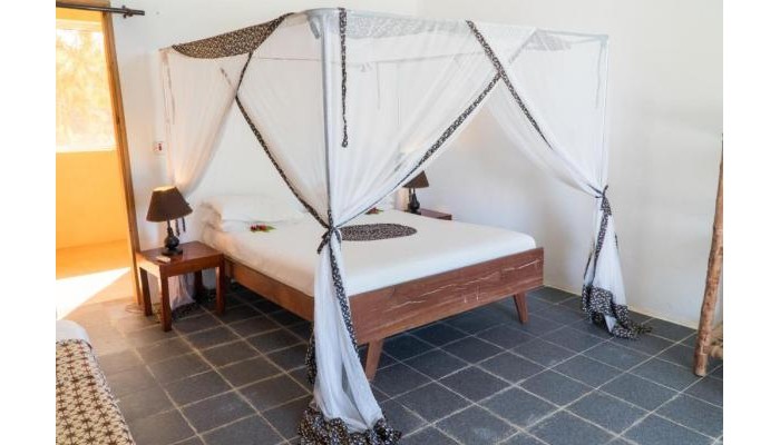 Cristal Resort poza 6