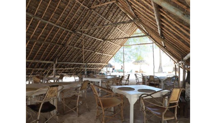 Cristal Resort poza 19