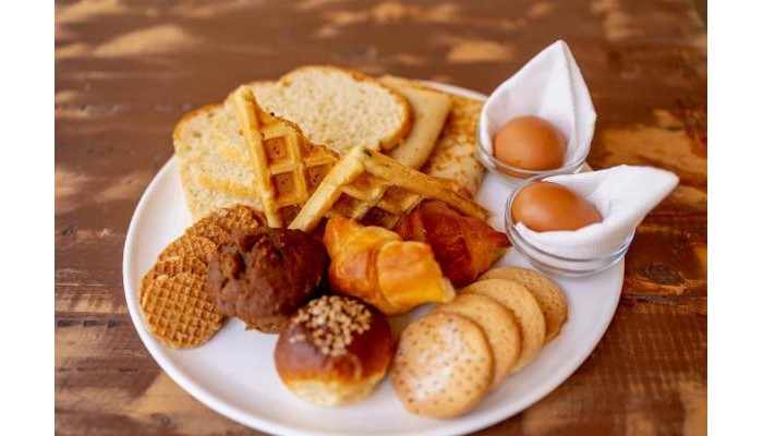 Hotel Aluna Paje poza 12