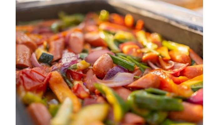 Hotel Aluna Paje poza 15