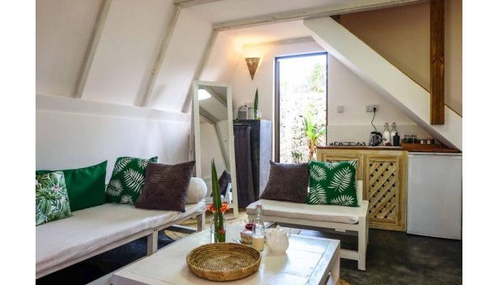 Hotel B4 Beach Club poza 6