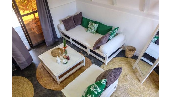 Hotel B4 Beach Club poza 5