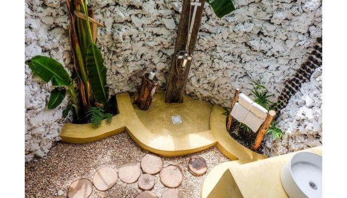 Hotel B4 Beach Club poza 8