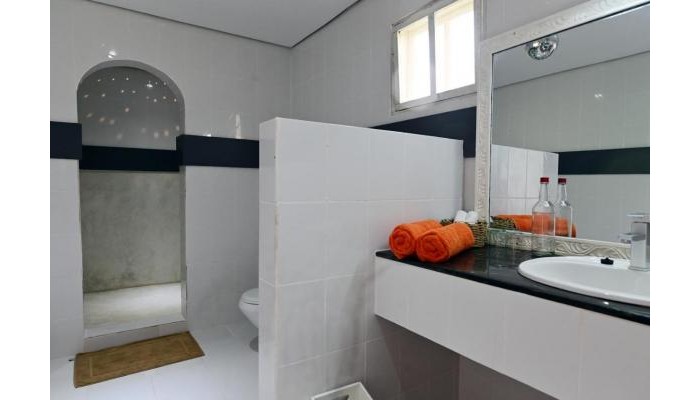 Hotel B4 Boutique poza 15