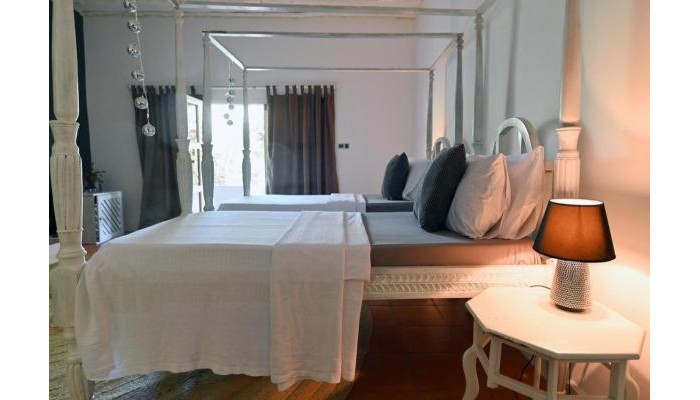 Hotel B4 Boutique poza 3