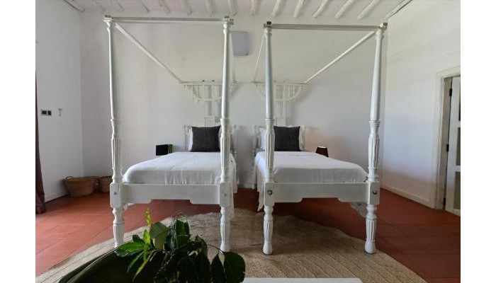 Hotel B4 Boutique poza 5