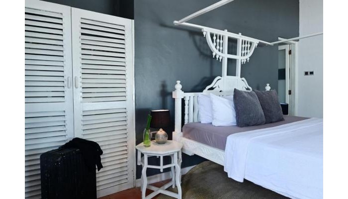 Hotel B4 Boutique poza 11