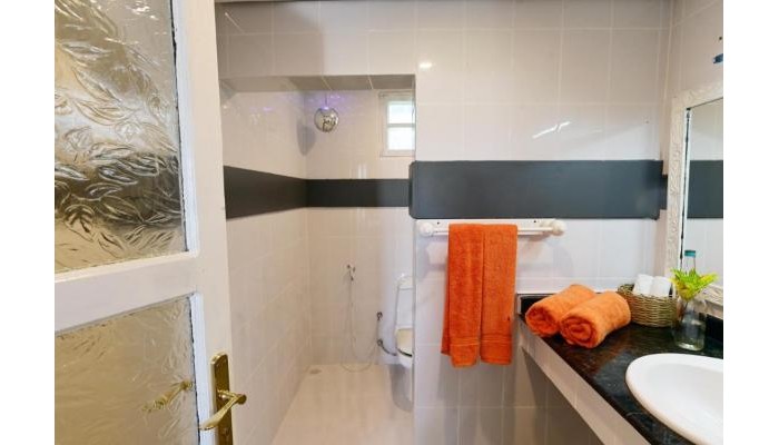 Hotel B4 Boutique poza 6