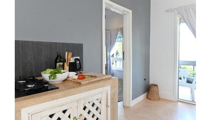 Hotel B4 Boutique poza 7