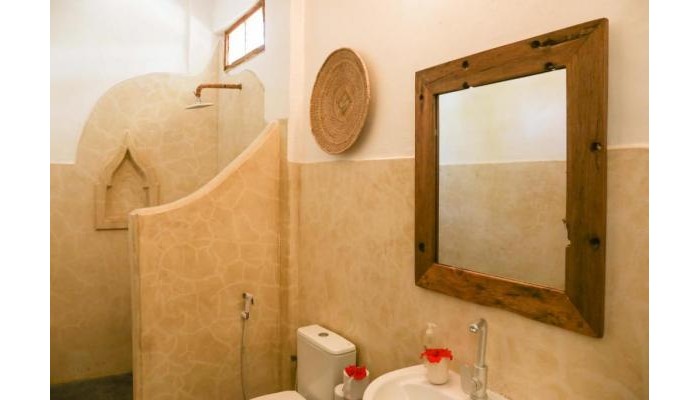 Hotel Mr. Kahawa Waterfront poza 10