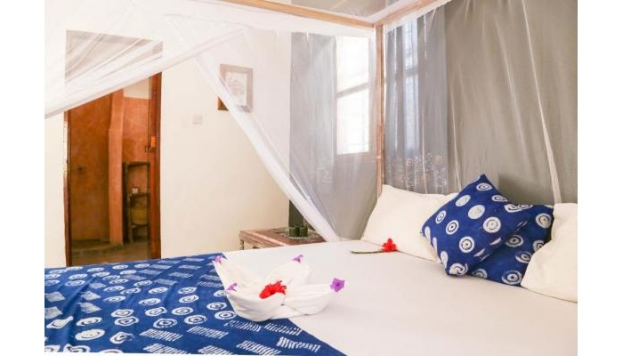 Hotel Mr. Kahawa Waterfront poza 3