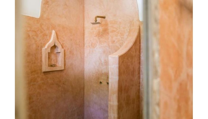 Hotel Mr. Kahawa Waterfront poza 29