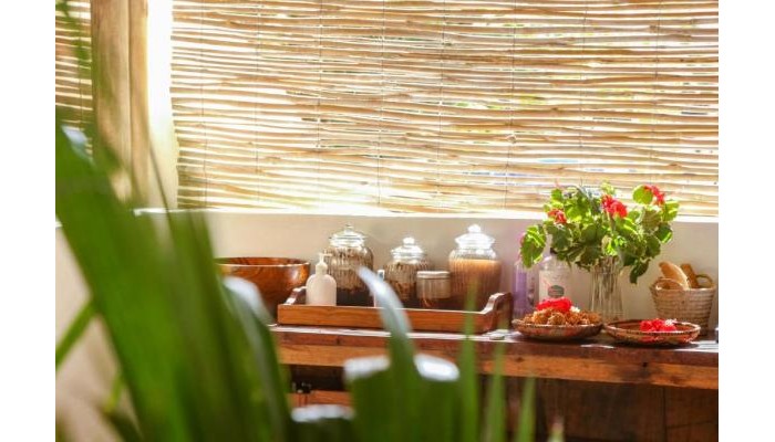 Hotel Mr. Kahawa Waterfront poza 26