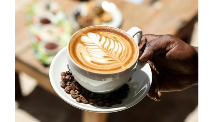 Hotel Mr. Kahawa Waterfront poza 17