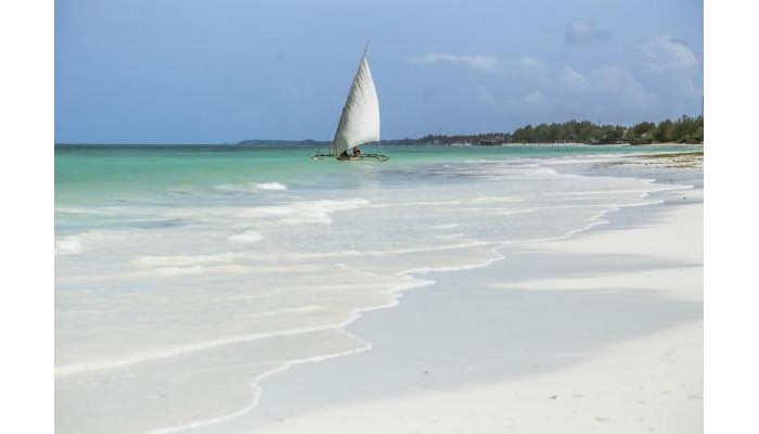 Hotel Mr. Kahawa Waterfront poza 21