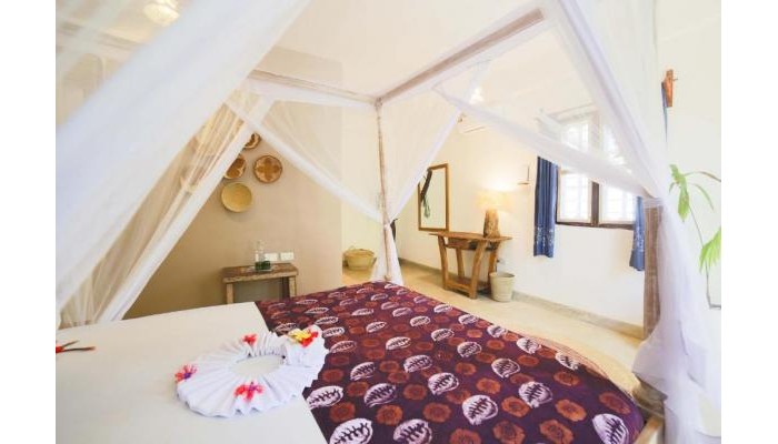 Hotel Mr. Kahawa Waterfront poza 7