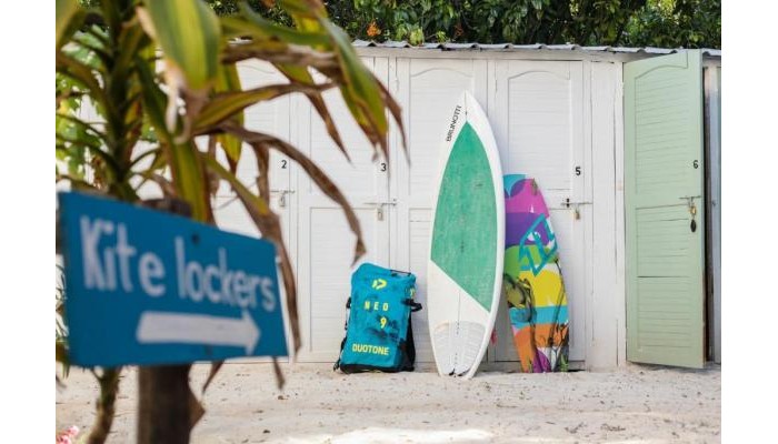 Hotel Mr. Kahawa Waterfront poza 23