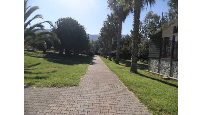 Thalassa Hotel & Spa poza 0