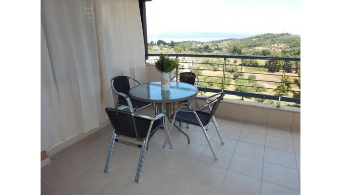 Kripis Studio Paliouri poza 5