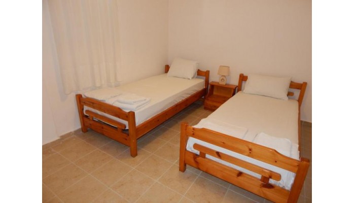 Kripis Studio Paliouri poza 3