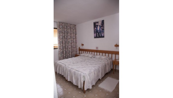 Aparthotel Bon Aire poza 5