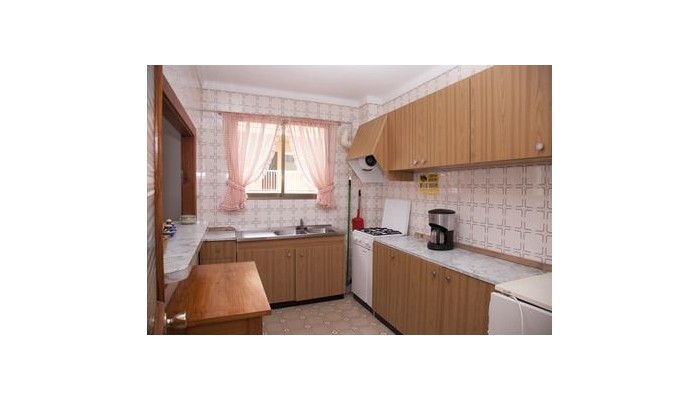 Aparthotel Bon Aire poza 4