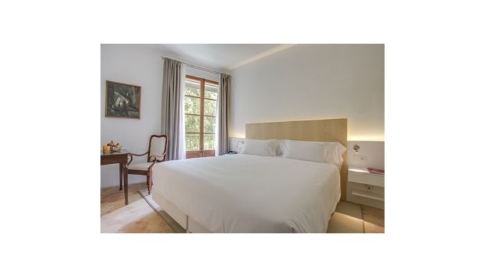 Art Hotel Palma poza 0