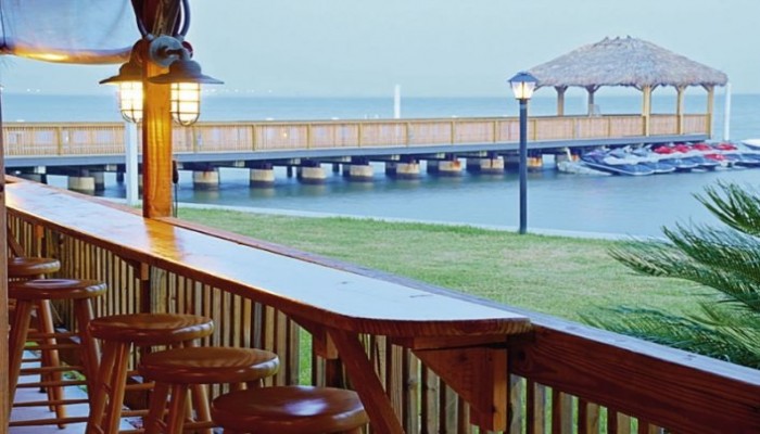 Best Western Bay Harbor Hotel poza 0