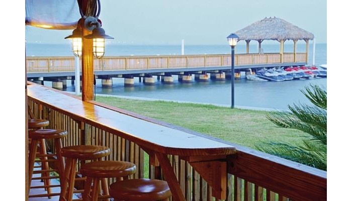 Best Western Bay Harbor Hotel poza 3