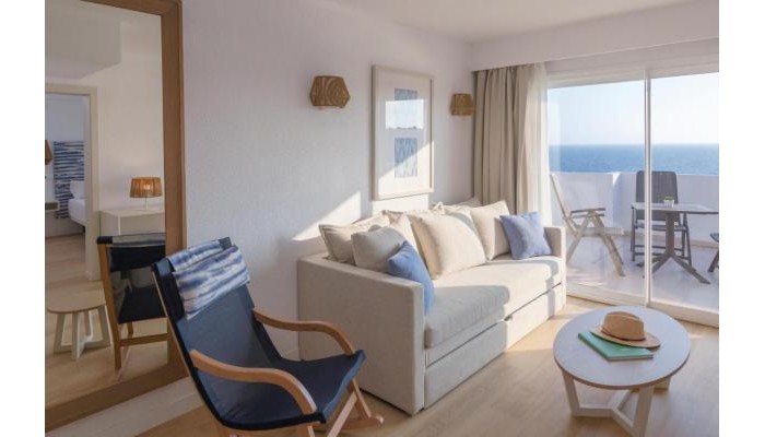 Blau Punta Reina Resort poza 6