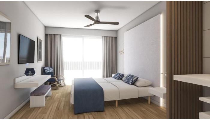 Blau Punta Reina Resort poza 3