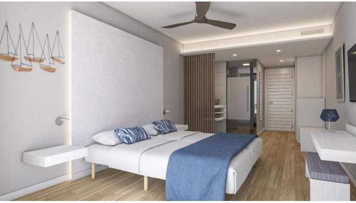 Blau Punta Reina Resort poza 4