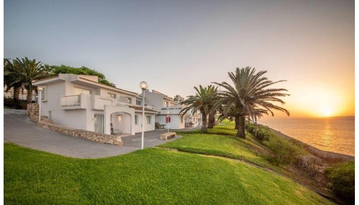 Blau Punta Reina Resort poza 2