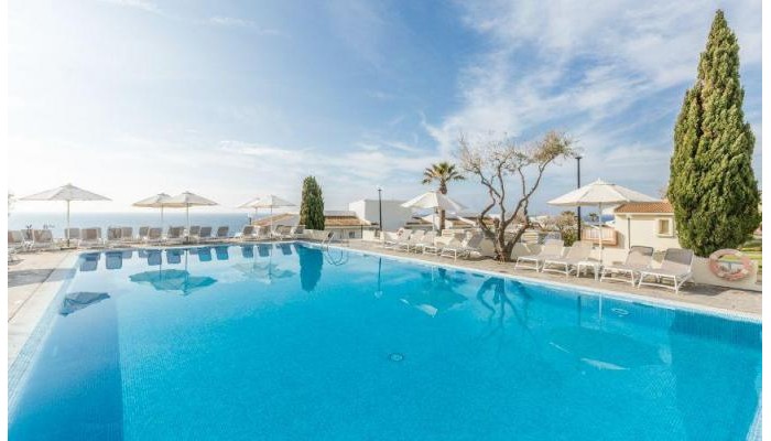 Blau Punta Reina Resort poza 15