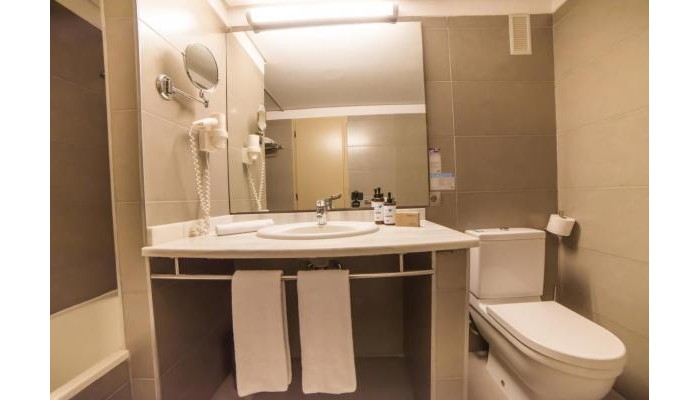 Blau Punta Reina Resort poza 10