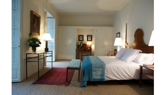 Boutique Hotel Can Cera poza 2