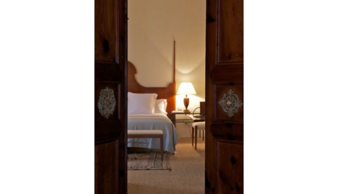 Boutique Hotel Can Cera poza 0