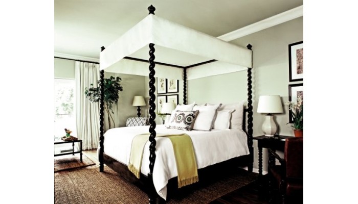 Canary, A Kimpton Hotel poza 1