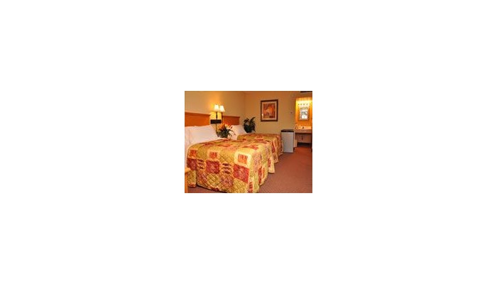 Champions World Resort poza 4