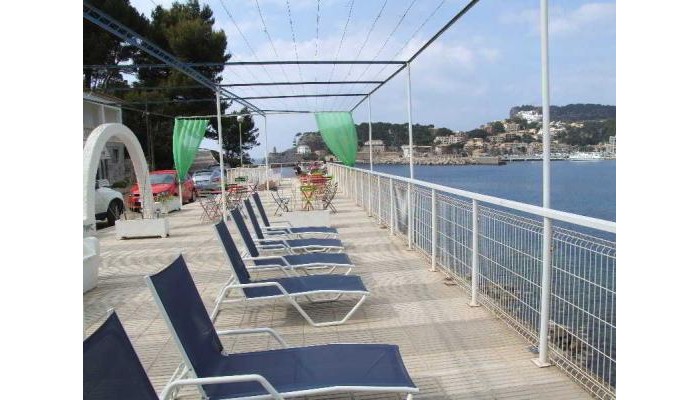 Citric Hotel Soller poza 0