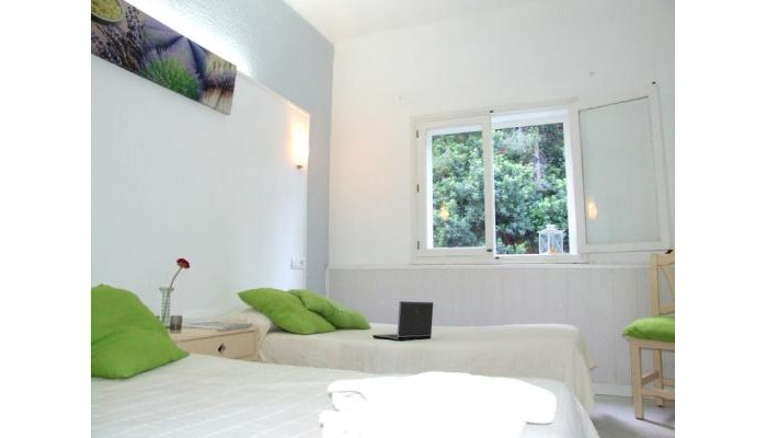 Citric Hotel Soller poza 8