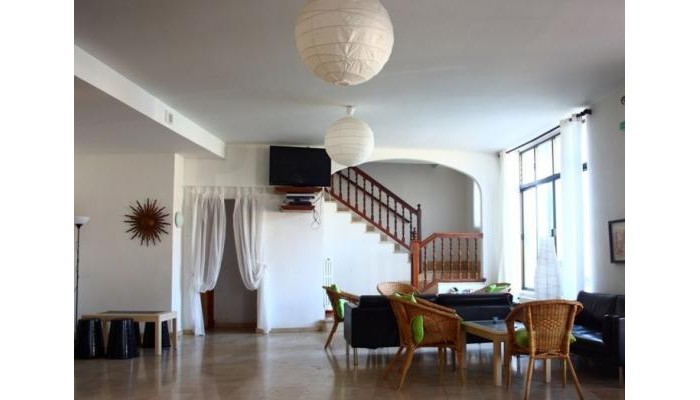 Citric Hotel Soller poza 6