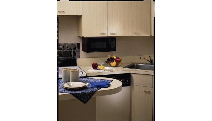 Eastgate Tower Hotel poza 4