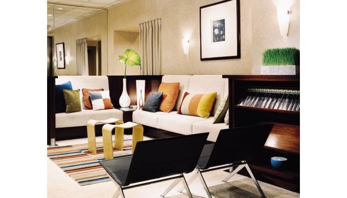 Eastgate Tower Hotel poza 6