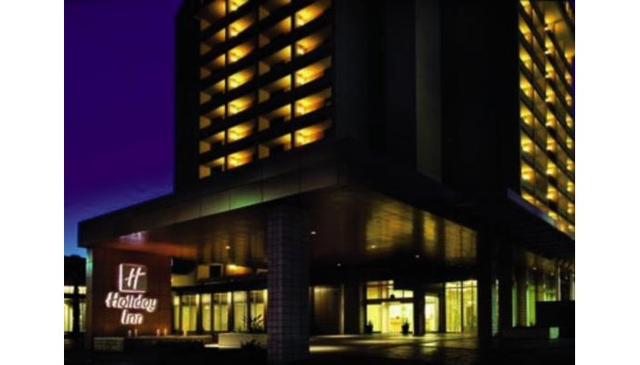 Holiday Inn Hotel In The Walt Disney World Resort poza 3