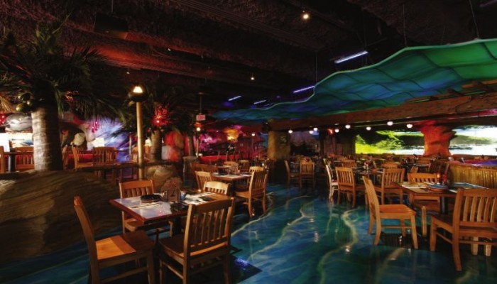 Holiday Inn Waikiki Beachcomber Hotel poza 3