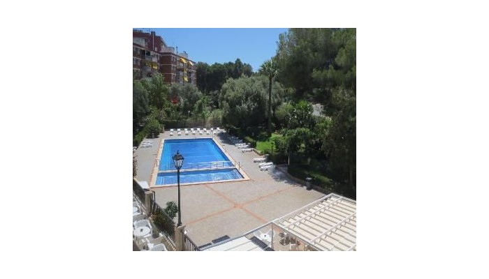 Hotel Amazonas poza 6