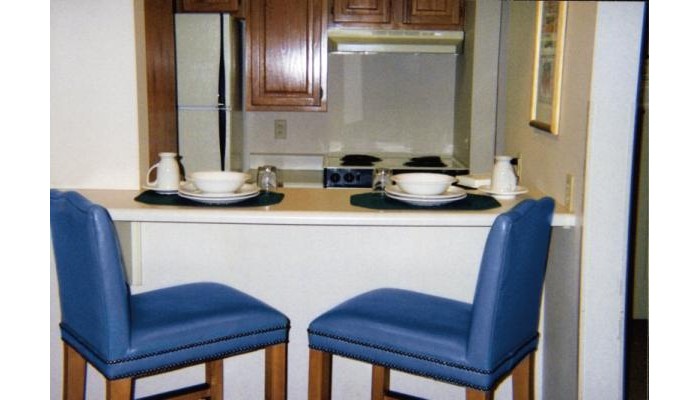 Hotel Americas Best Value Inn And Suites poza 7