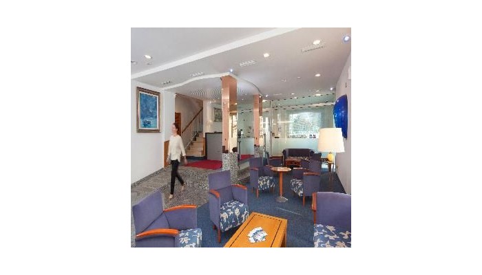 Hotel Apartamentos Ferrer Tamarindos poza 0