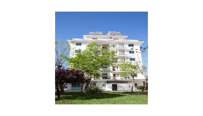 Hotel Apartamentos Ferrer Tamarindos poza 8